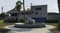 RanchoPark-GTAV