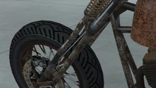 RatBike-GTAOe-FrontMudguards-StockMudguard