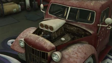 RatLoader-GTAO-Hoods-TripleScoopWithoutHood