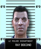 RayBoccino-GTAIV-mugshot