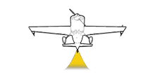 Runway-landing-logo.png