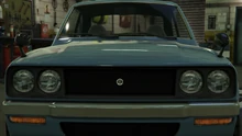 Savestra-GTAO-StockGrille