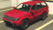 Seminole-GTAV-front