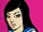 Yuka
