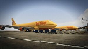 AdiosAirlines-GTAV-planes