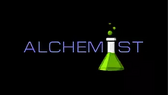 Alchemsi