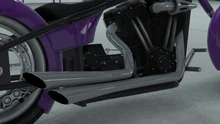 Avarus-GTAOe-Exhausts-SideSlashExhausts