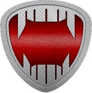 Bravado-Logo.png (101 КБ)