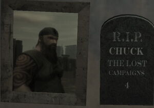 Chuck-TLAD-1-