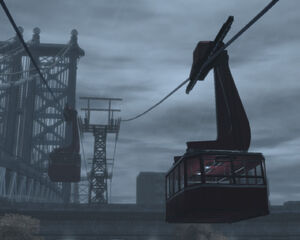 ColonyIslandTramway-GTA4-cars.jpg