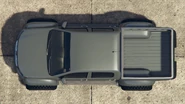 Everon-GTAO-Top.png (1,85 МБ) Вид сверху