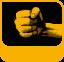Fist-GTA3-icon.png