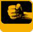 Fist-GTA3-icon.png