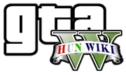 GTAHUNLOGO2