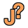 GTAV-Josh-Trevor.png