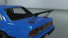 Hardy-GTAOe-Spoilers-CarbonMuscleKillerWing