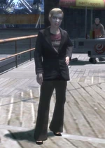 IlyenaFaustin-GTAIV-RandomCharactersPed