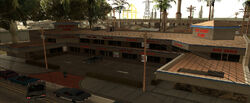 Image6thStreetPlaza