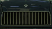 IssiClassic-GTAO-VerticalChromeGrille