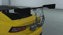 Minimus-GTAOe-Spoilers-PlasticArmRaceWing
