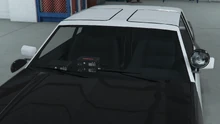 OutreachFaction-GTAOe-Searchlights-DriverRaisedSearchlight