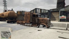 Phantom-GTAV-Wreck