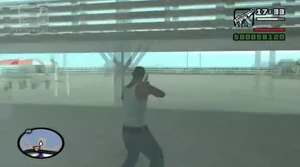 Pier 69-20.jpeg (183 КБ)