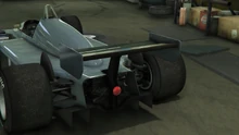 R88-GTAO-Spoilers-RectangularWing