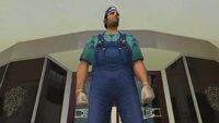 Riot-GTAVC2