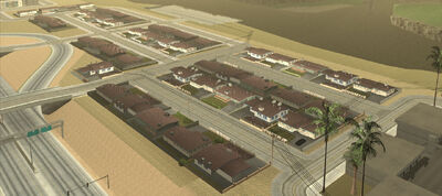 RockshoreWest-GTASA-southeastwards.jpg