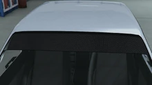 SentinelClassicWidebody-GTAOe-Sunstrips-CarbonSunstrip