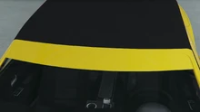 VigeroZXConvertible-GTAOe-Sunstrips-PrimarySunstrip