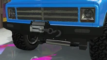 YosemiteRancher-GTAO-FrontBumpers-OffroadRidgeBumper