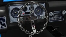 YosemiteRancher-GTAO-SteeringWheels-ChainLink