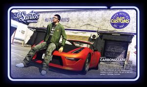 640px-Gta5carbonizzarecustom-1-