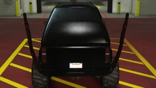 ApocalypseBrutus-GTAO-HellChambers