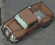 Bobcat (CW).png (4 KB) Bobcat GTA Chinatown Wars