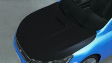 ChavosV6-GTAOe-Hoods-CarbonRestomodHood