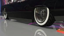 ChinoCustom-GTAO-Fenders-StockFender