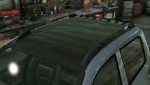 Everon-GTAO-Roofs-SecondaryRoofBars