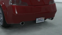 FR36-GTAOe-RearBumpers-CutoutRearBumper