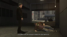 FrankGarone-GTAIV-INeedYourClothesYourBootsandYourMotorcycle