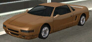 Infernus (SA).jpg (117 KB) Infernus GTA San Andreas (zobacz też tył)