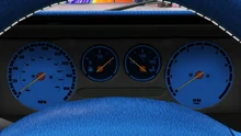 MinivanCustom-GTAO-Dials-StreetRacer