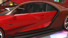 NeroCustom-GTAO-Doors-CarbonDetail