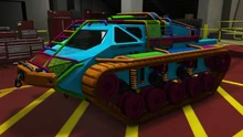 NightmareScarab-GTAO-HeavyArmor