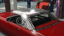 PeyoteCustom-GTAO-Roofs-StockRoof