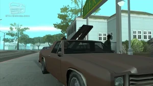 Pier 69-9.jpeg (257 КБ)