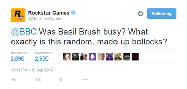 RockstarGamesBollocks-TheGamechangers