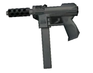 Tec9 vc.png (37 KiB) GTA Vice City, San Andreas